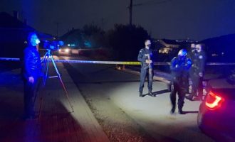 Çfarë ndodhi të shtunën në Bërnicë të Prishtinës?