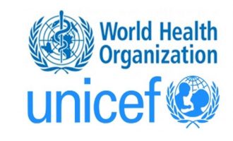 OBSH: Në botë çdo vit lindin më shumë se dy milionë foshnja të vdekura