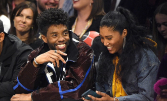 Aktori i ndjerë nuk la testament por mbrojti bashkëshorten e tij