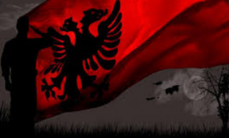 Sot festohet dita e flamurit