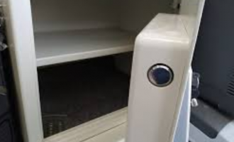 Vidhet me rreth 8 mijë euro në Fushë Kosovë