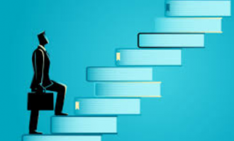 2 milionë euro për 156 biznese ndihmë nga Qeveria