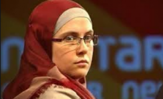 Deputetja e VV-së: Nuk befasohem nëse PDK përfshihet në Qeveri