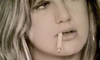 Aktorja e famshme italiane ndërron jetë në moshën 70 vjeçare