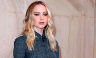 Ferma familjare e aktores shkatërrohet nga zjarri