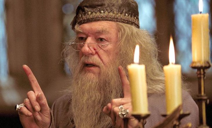 Aktori nga Harry Potter paditet për shkeljen e këmbës së një çiklisti