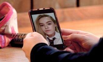 TikTok dështon të largojë predatorët e fëmijëve