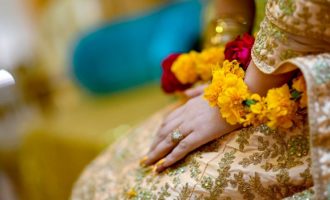 Policia liron vajzën 13 vjeçare që ishte detyruar të martohej dhe të konvertohej në muslimane