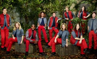 Producentët e I’m A Celebrity mbrojnë përdorimin e kafshëve në shfaqje