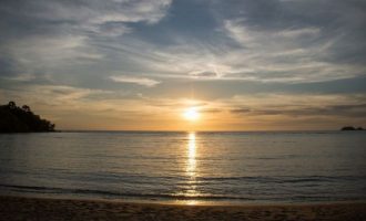 TripAdvisor paralajmëron përdoruesit për hotelin në Tajlandë që arrestoi konsumatorin për shkak të vlerësimit negativ