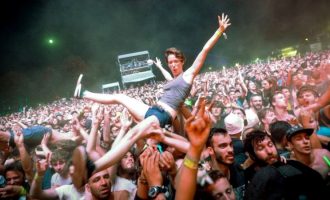 Ticketmaster nuk do të ju detyroj të bëni vaksinën kundër Covid