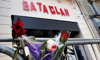 Sulmet e Parisit: Franca përkujton natën e terrorit dhe kërcënimet xhihadiste