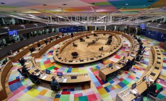 Buxheti i BE bllokohet nga Hungaria dhe Polonia