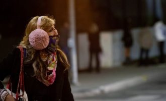 Kalifornia hyn në karantinë pasi SHBA arrin 12 milion raste