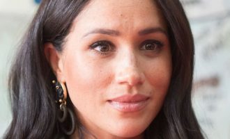 Meghan Markle flet për dhimbjen e dështimit të shtatëzanisë