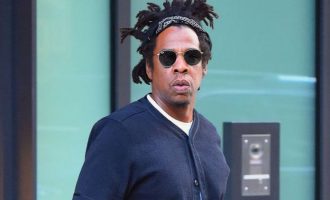 Jay Z emërohet udhëheqës I kompanisë së re të kanabisit