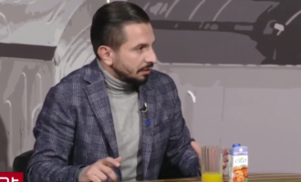 Kllokoqi: Masat e ndërmarra ne vikend të palogjikshme