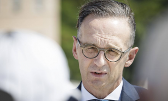 Heiko Mass: Në demokraci, ‘humbësi i denjë’ është më i rëndësishëm se fituesi