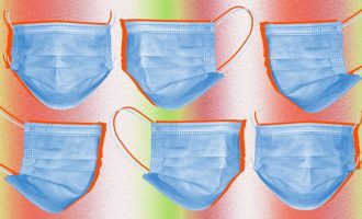 IA që mund të bëjë dallimin mes kollës asimptomatike të njerëzve me Covid dhe atyre pa