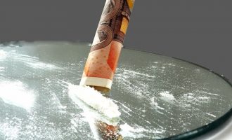 Oregon bëhet shteti i parë që dekriminalizon drogat e rënda