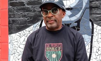 Spike Lee do të bëj regjinë e një filmi muzikal për Viagra-n