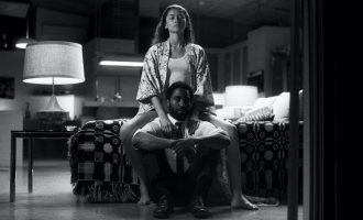 Një romancë e re hollivudiane me Zendaya-n do të shfaqet në Netflix