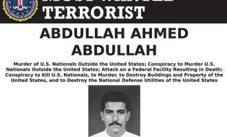 Lideri i Al Qaeda-s vritet në Iran dhe përgjegjësinë nuk po e merr askush