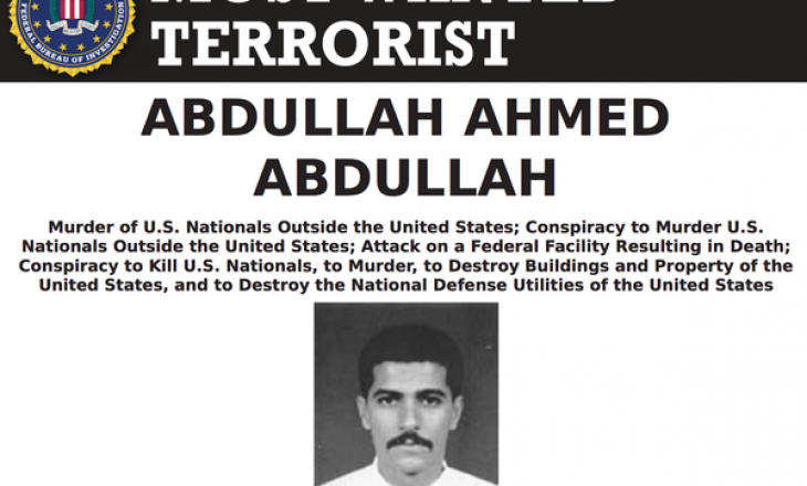 Lideri i Al Qaeda-s vritet në Iran dhe përgjegjësinë nuk po e merr askush
