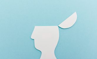 Pse është e vështirë të kujtojmë gjërat që na kanë ndodhur para moshës 4 vjeçare?