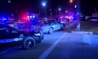 Edhe një tjetër reper viktimë e sulmit me armë zjarri