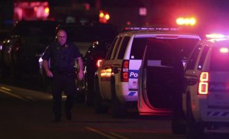 Nuk ishin oficerë policie ata që vranë reperin e njohur