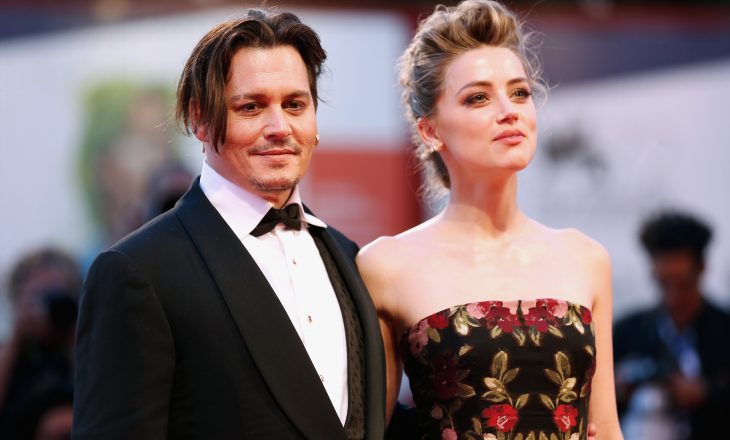 Aktorja fitoi gjyqin kundër Johnny Depp, por humbi dashurinë e fansave