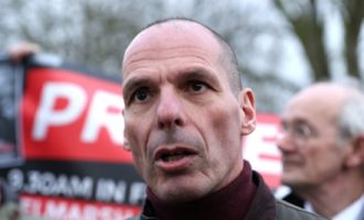 Ekonomisti bëri thirrje për bojkot të Amazon-it gjatë “Black Friday”