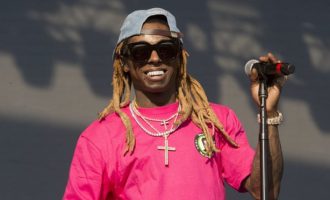 Reperi i famshëm rrezikon deri në 10 vjet burg