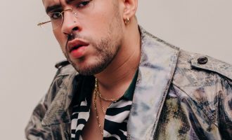 Një tjetër këngëtar i njohur teston pozitiv për COVID-19