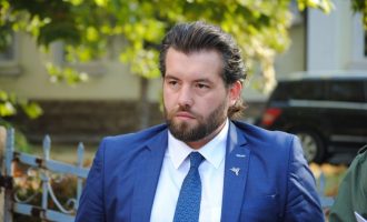 Gjinovci: Kurti kundër Speciales për interesa të tij