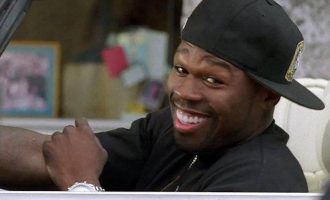 Lil Wayne po rrezikon 10 vjet burg, por 50 Cent shfrytëzon rastin të tallet me të