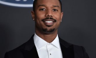 “Burri më seksi i vitit” nuk është më beqar