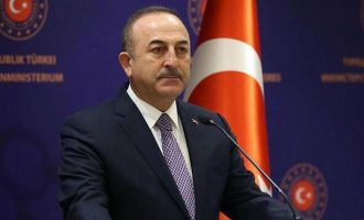 Turqia paralajmëron Armeninë kundër thyerjes së armëpushimit në Nagorno – Karabakhut