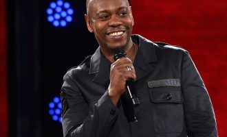 “Amerikanët duhet të gjejnë një mënyrë që të falin njëri tjetrin”