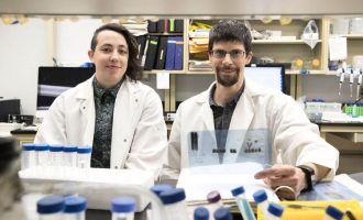 Antidepresantët mund të parandalojnë përkeqësimin e infektimit me COVID-19