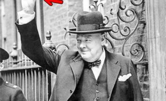 Nga e kanë origjinën disa nga simbolet më të përdorura në botë?