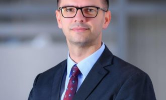 Visar Hoti i LDK-së akuzon Shpejtim Bulliqin e VV-së për sulm verbal