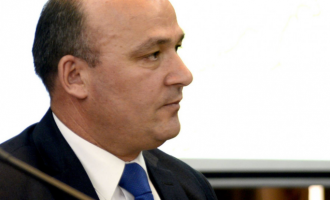 Vetëvendosje beson se Bulliqi fiton pa balotazh