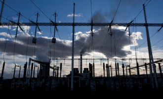 ZRrE jep leje 40 vjeçare një kompanie për prodhim të energjisë me dy hidrocentrale