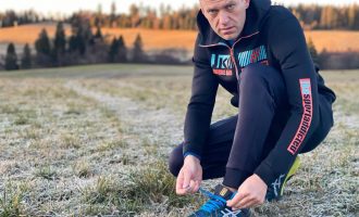 Opozitari rus tregon një ndër arsyet që nuk e lanë të vdes pas helmimit