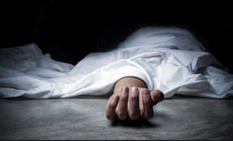 Gjendet pa shenja jete një grua në Gjilan