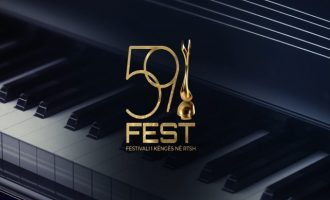 Përkundër nga çfarë po shkruhet, akoma nuk ka një fitues të “Festivalit të Këngës”