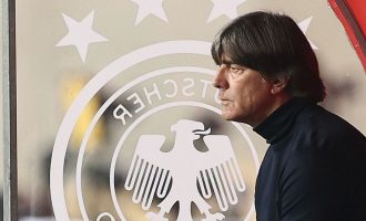 Pas humbjes turpëruese nga Spanja, media gjermane fajëson gjithë sistemin që drejton futbollin gjerman