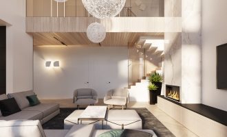 Gjërat në shtëpinë tuaj që duhet t’i pastroni çdo ditë